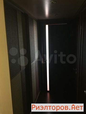 ����� �������� ���������� ����� 83�2 (���� �2)