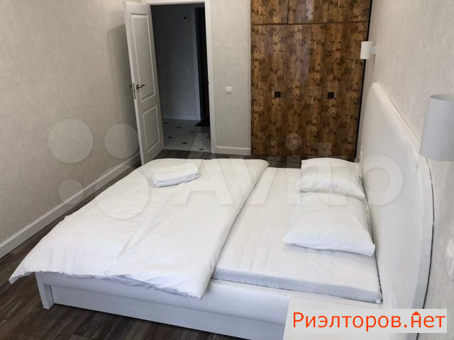 ����� �������� ��������� ��������� �������� 97�2 (���� �2)