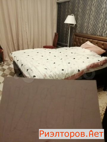 ����� �������� ��������� ����������� ����� 2 (���� �2)