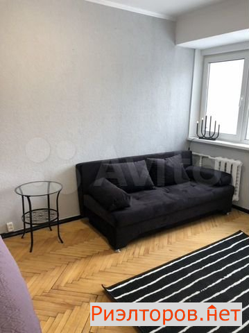 ����� �������� ��������� ����� ������ ��������� 37�2 (���� �2)