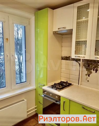 ����� �������� ��������� ����� 102�2 (���� �2)