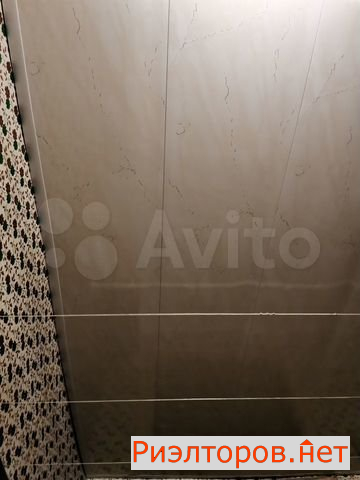 ����� �������� ��������������� �������� 46�5 (���� �2)