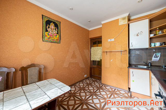 ������ �������� ����������� ����� 7�2 (���� �2)