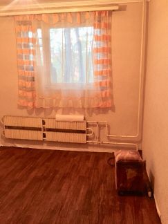 ������ �������� ����� �������� ����� ���������� 42 (���� �4)