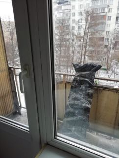 ����� �������� �������������� ����� ����� ����������� (���� �4)