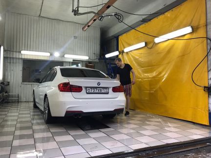������ ��������� ���������� ���������� ��������� ����� 20�2 (���� �4)