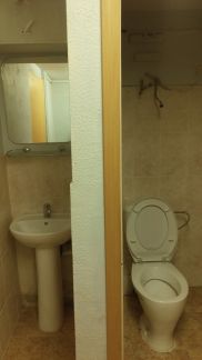 ������ ����� ����� ����� (���� �4)