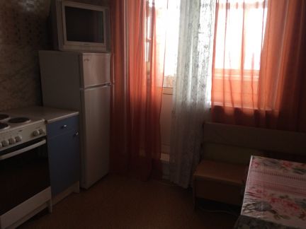 ����� �������� ��������� ������ ����� 12�1 (���� �5)