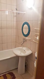 ����� �������� ����� ��������� 10�1 (���� �4)