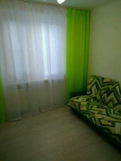 ������ �������� ������� ������ 12�4 (���� �2)