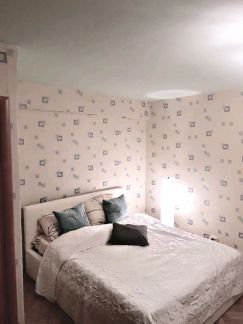 ����� �������� ��������� ���������� ����� 19�1 (���� �2)
