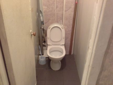 ����� �������� ����� ��������� (���� �7)