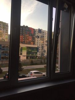 �� ����������� 169 ������ �������� (���� �8)