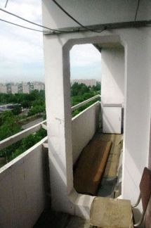 ����� �������� ����������� ����� 4�2 (���� �8)