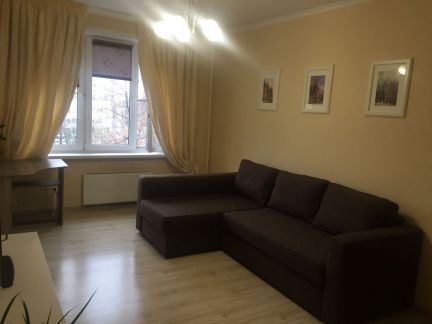 ����� �������� ��������� �������� 80�1 (���� �4)