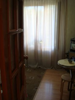 ������ ������� ����� �������� �������� (���� �2)