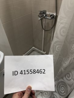 ����� �������� ��������� ����� ����� �������� �������� (���� �10)