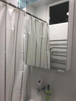 ������ �������� ����� �������� 1 28 (���� �4)