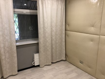 ����� ��������� ���������� ���������� ����� ���������������� ���� 14 (���� �9)