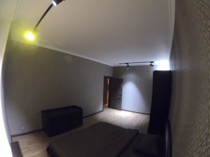 ������ �������� ����� ������� 14�2 (���� �11)