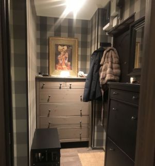 ����� �������� ����������� ����� 45�1 (���� �9)