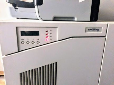 ������ ���� � �� ��������� (���� �10)