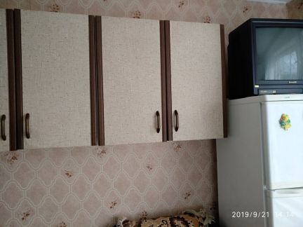 ����� �������� �������� ����� 5�2 (���� �9)