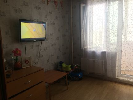 ����� �������� ����� ����� ������������ �������� ����� 61 (���� �3)