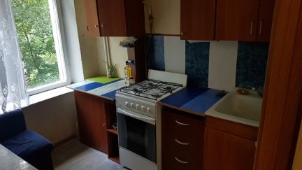 ����� �������� ���������� ����� 6�1 (���� �10)