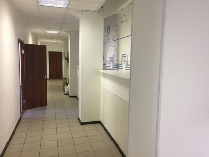 ����� ���� ������������ �������� 2�1 (���� �9)
