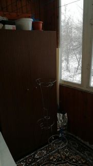 ����� �������� �������� ����� 41�3 (���� �7)