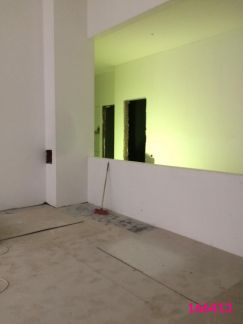 ������ ��������� ��������� ���������� (���� �5)