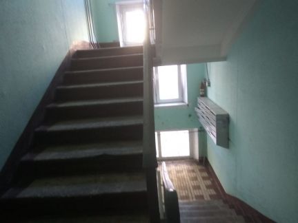 ������ �������� ����� ������� 14�4 (���� �10)