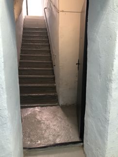 ����� ��������� ���������� ���������� ��������� �������� 68 10 (���� �2)