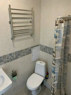 ������ �������� ����� ���������� ���� (���� �12)
