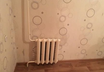 ������ �������� ������������� ����� 10 (���� �3)