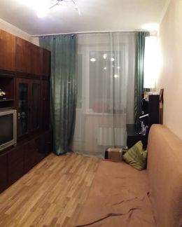 ������ �������� �������� ����� 22 (���� �8)