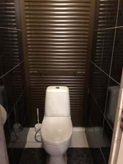 ������ �������� ����� ����������� 33�2 (���� �6)