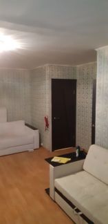 ������ �������� �������� ���� 198 (���� �2)
