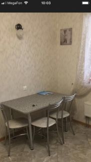 ����� �������� ������������� ������� (���� �4)