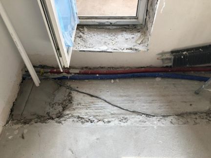 ������ �������� �������� ��������� �� 19 (���� �4)