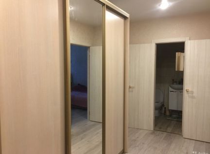 �� ��� �� ����������� ������ (���� �3)