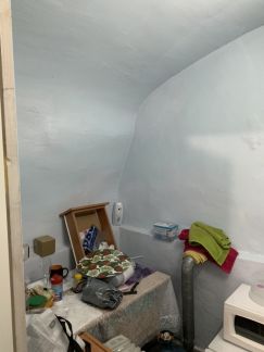 ����� �������� ��������� ����� ����� ��������� 23 15�2 (���� �8)