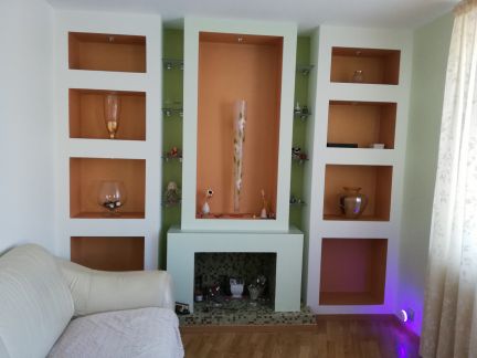������ �������� 3-� �������� ����� 25 (���� �10)
