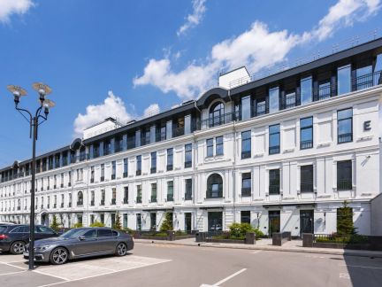 �� art residence ����� (���� �3)