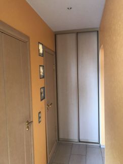 ������ �������� ���������� ����� 157 (���� �17)