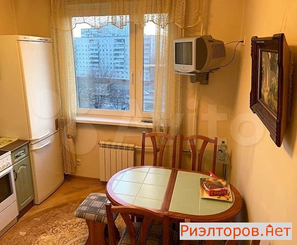����� �������� ��������� ����� 5 (���� �2)