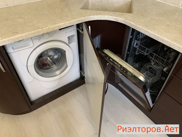 ����� �������� ������� ������ �������� ����� ����� (���� �2)
