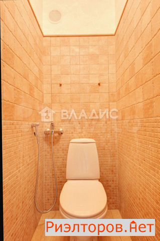 купить квартиру улица коштоянца 2 (фото №2) купить квартиру улица коштоянца 2 (фото №2)