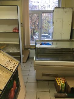 ����� ��������� ���������� ���������� ���������� ����� 2�6 (���� �2)